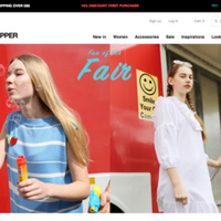 webdesigncompany88