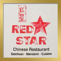 redstarnola