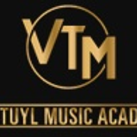 Vantuylmusic