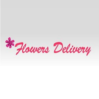 Same_Day_Flower_Delivery_NYC