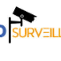 iVaidsurveillance