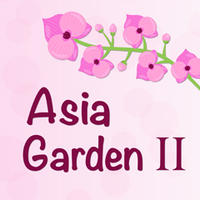 asiagarden2