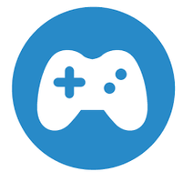 iogames123