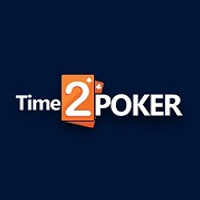 Time2Poker