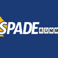 SpadeRummy