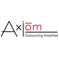 axiombpmltd