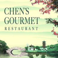 chensgourmet