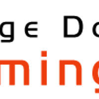 farmingtondoorrepair