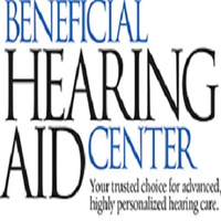 beneficialhearingfl
