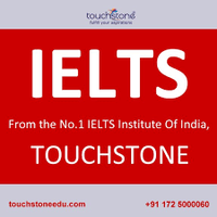 Touchstone