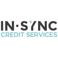 insync_credit_services