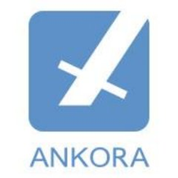 Ankora_Krakow