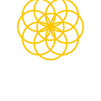 epiphanypromo
