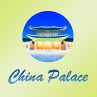 chinapalacemi