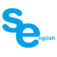 Skypenglish_Greece