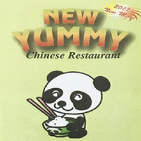 newyummynj