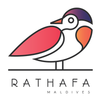 RATHAFA-MALDIVES