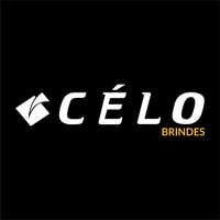 mktcelobrindes