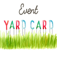 Event_YardCard