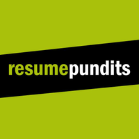 Resume.Pundits