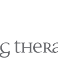 wellbeingtherapydm