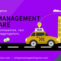 carhiresoftware