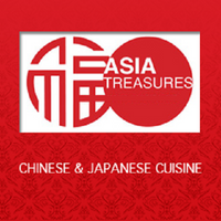 asiatreasures