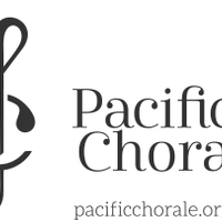 classicalmusicconcerts