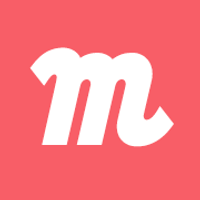 MoolahLLC