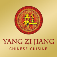 yangzijiangc