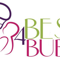 best4bubs