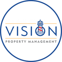 visionpropertymanagement