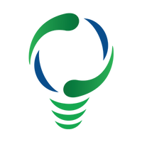 Ideobiz-Solutions