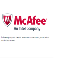 mcafee-card-activate