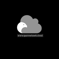 sparrowhawk.cloud
