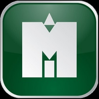 memphismigonline