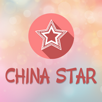 chinastart
