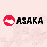 asakanorwell