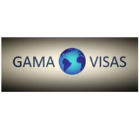 gamavisas