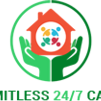 limitless247care