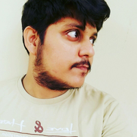Kartikseoman