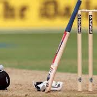 icccricketblog