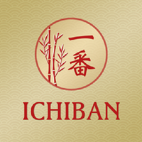 ichibanban