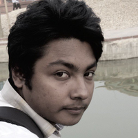 Md_Tangeer_Mehedi