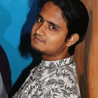 sAyEEdXP