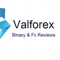 valforex223