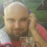 mrpascalik