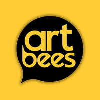 Artbees