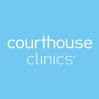 botoxclinic
