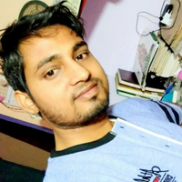 amitkumarsachin